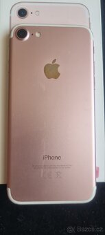 iPhone 7 128Gb - 5