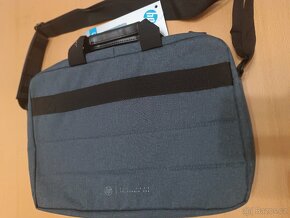Taška na notebook HP 15,6" - NOVÁ - 5
