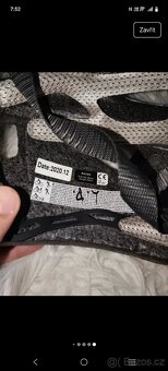 Dětská přilba Rock Machine - 5