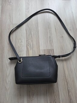 Kabelka Tommy Hilfiger - 5