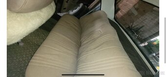 Austin Allegr 1500 Super - 5