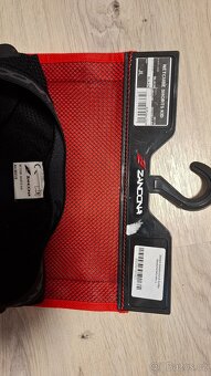 Dětský chránič shorts Zandona - 5