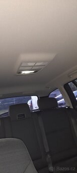 Bmw e61 2.3 i 130kw ND - 5