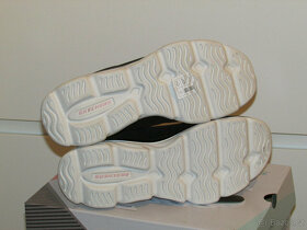 Tenisky Skechers - 5