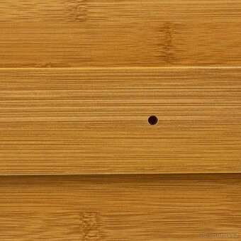 5five Koupelnová závěsná skíňka - 5