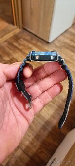 Casio g shock GA B2100 - 5