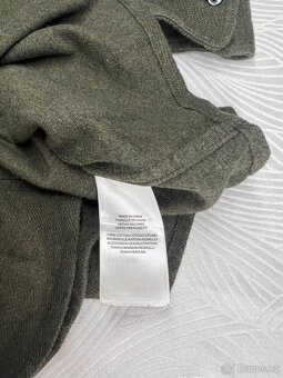 Košile Rlaph Lauren - 5