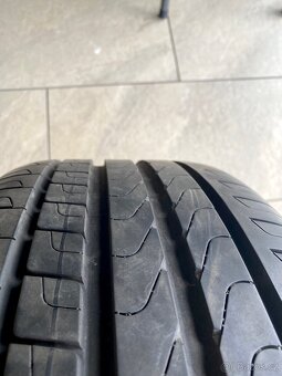 Alu r18” Liverpool - 5