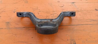 Brýle horní Jawa 500 OHC - 5