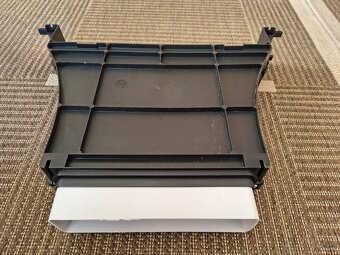 Komponenty k ke kuchyni IKEA - 5