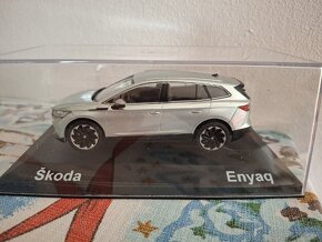 4x model I-scale - 5