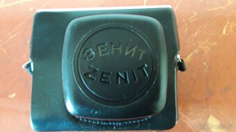 ZENIT 11 - 5