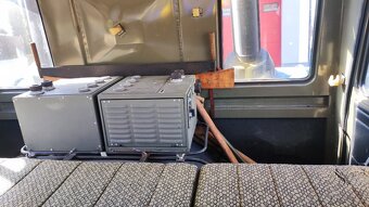 TATRA 815 CAS 32 8x8 (VT) s TP a SPZ - 5
