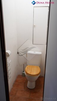 Prodej bytu 1+kk • 25 m² - 5