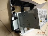 Prodám autorádio S80 GPS Multimedia Toyota Land Cruiser 150 - 5