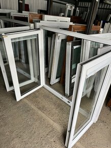 2KUSY 6TI KOMOROVÁ OKNA DECQUENICK 147x141-PLZEŇ - 5