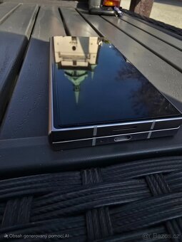 Samsung Z Fold 6 512GB - 5