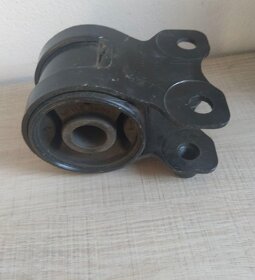 Nové díly - Mazda - 5