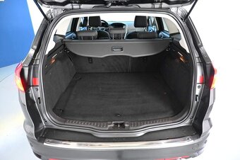 Prodám Ford Focus combi - 5
