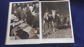 Dědina na Slovensku včera a dnes - Eugen Lazišťan - 5