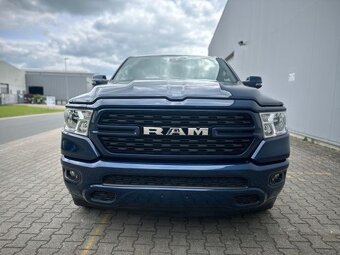 Dodge RAM 3.6 E-TORQUE Big Horn LPG (č. 1085) - 5