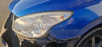 Hyundai i30 2010 - 5