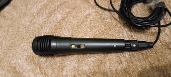 Karaoke - 5