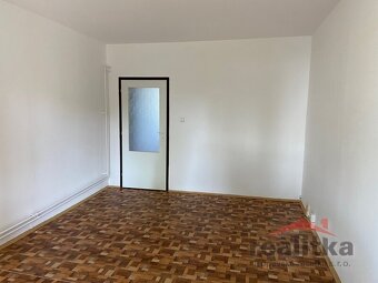Pronájem bytu 3+1, 76 m2, ul. Otická, Opava - 5