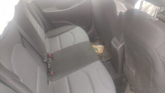 Hyundai i30 č. 20061 - 5