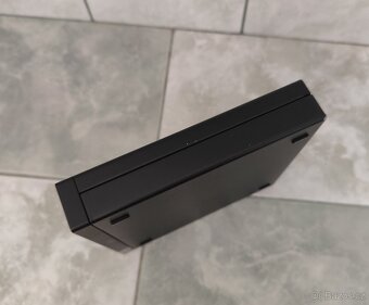 MINI POČÍTAČ LENOVO ThinkCentre M93p TINY S WI-FI - 5