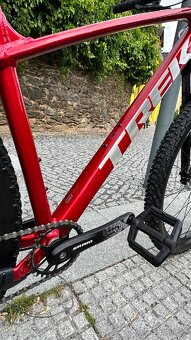 Trek Marlin 8 Gen 3 - 5