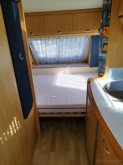 Karavan - 5