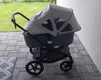 Bugaboo Fox2 - 5