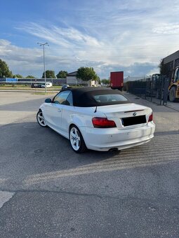 BMW 120D 132kw - 5