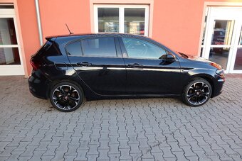 Fiat Tipo 1.4 Turbo S - Design 88kW - 5