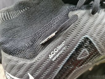 Kopačky Nike Zoom Mercurial Superfly 9 Elite SG-Pro AC - 5