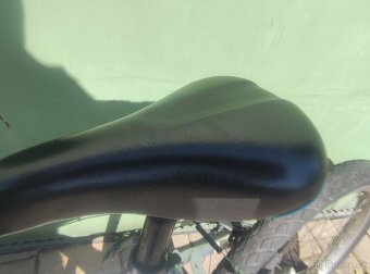 BTWIN dětské kolo 16" Original100 4 – 8 let - 5