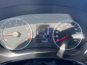 Hyundai i20 1.2 5MT - 5