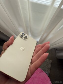 iPhone 12 Pro 256GB - 5