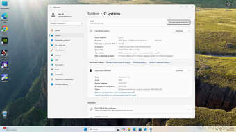 PC AMD Ryzen 7 3700X , 16GB DDR4, GTX 1060 3GB,  M.2 SSD 500 - 5