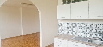 Pronájem, byt 2+1, 58m2, ul. Na Výsluní, Kralovice - 5