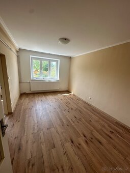 PRONÁJEM RODINNÉHO DOMU 3+1, 125 m² - 5