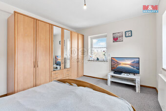 Prodej zemědělské usedlosti 7689 m², Varnsdorf - 5