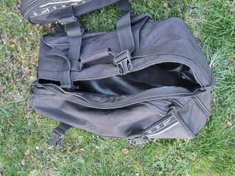 Brasny na moto - 5