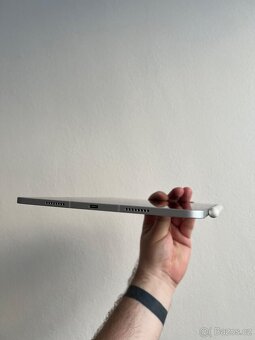 iPad Pro M1 2021 WiFi + Cellular - 5