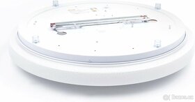 VINGO®LED Starlight stropní svítidlo - nové - 5