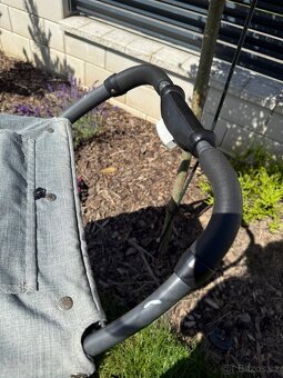 Valco Snap sport 4 - 5