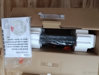Skener CanoScan 4200F - 5