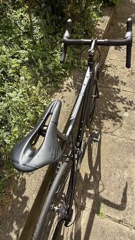 GT Grade Elite 2020 - upgrade SHIMANO 105 + kola Mavic - 5