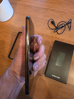 Samsung Galaxy S23+ 256Gb - 5